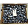Image 1 : Tubes