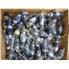 Image 2 : Tubes