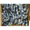 Image 3 : Tubes