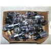 Image 2 : Tubes