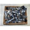 Image 2 : Tubes