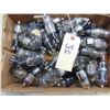Image 1 : Tubes