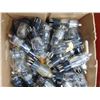 Image 2 : Tubes