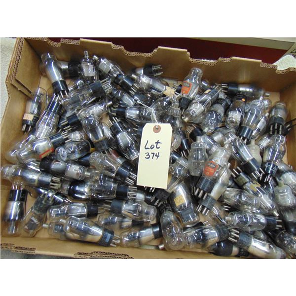 Tubes
