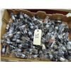 Image 1 : Tubes