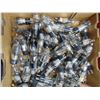Image 2 : Tubes