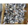 Image 3 : Tubes