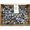 Image 1 : Tubes