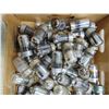 Image 2 : Tubes