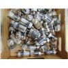 Image 3 : Tubes