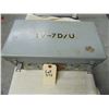 Image 1 : Test Equipment