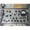 Image 2 : Test Equipment