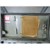 Image 3 : Test Equipment