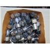 Image 2 : Tubes