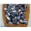 Image 3 : Tubes