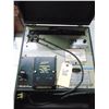 Image 1 : Test Equipment