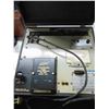 Image 2 : Test Equipment