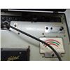 Image 3 : Test Equipment