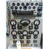 Image 1 : Test Equipment