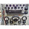 Image 2 : Test Equipment