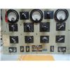 Image 3 : Test Equipment