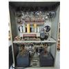 Image 5 : Test Equipment