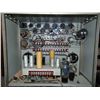 Image 6 : Test Equipment