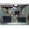 Image 7 : Test Equipment