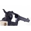 Image 10 : Hi-Standard Double Nine 22 Caliber Revolver