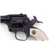 Image 11 : Hi-Standard Double Nine 22 Caliber Revolver