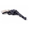 Image 12 : Hi-Standard Double Nine 22 Caliber Revolver