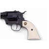 Image 5 : Hi-Standard Double Nine 22 Caliber Revolver