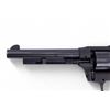 Image 6 : Hi-Standard Double Nine 22 Caliber Revolver