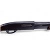 Image 10 : Remington 870 Wingmaster 20 Gauge