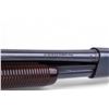 Image 13 : Remington 870 Wingmaster 20 Gauge
