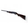 Image 1 : Remington 870 Wingmaster 20 Gauge