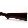 Image 3 : Remington 870 Wingmaster 20 Gauge