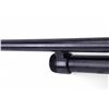 Image 4 : Remington 870 Wingmaster 20 Gauge