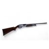 Image 5 : Remington 870 Wingmaster 20 Gauge