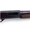 Image 6 : Remington 870 Wingmaster 20 Gauge