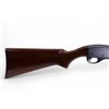 Image 7 : Remington 870 Wingmaster 20 Gauge