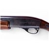 Image 10 : Remington 870 Wingmaster 12 Gauge
