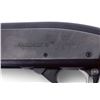 Image 14 : Remington 870 Wingmaster 12 Gauge