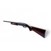 Image 2 : Remington 870 Wingmaster 12 Gauge