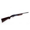 Image 3 : Remington 870 Wingmaster 12 Gauge