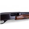 Image 4 : Remington 870 Wingmaster 12 Gauge