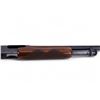 Image 5 : Remington 870 Wingmaster 12 Gauge