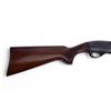 Image 6 : Remington 870 Wingmaster 12 Gauge