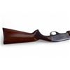 Image 7 : Remington 870 Wingmaster 12 Gauge
