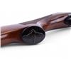 Image 8 : Remington 870 Wingmaster 12 Gauge